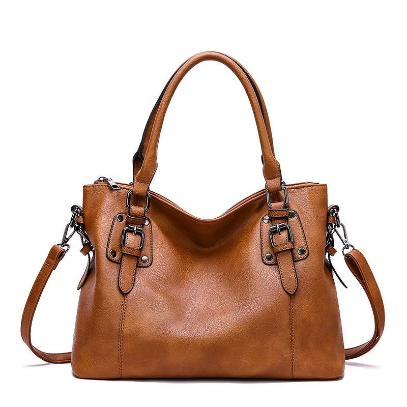 Elegantná crossbody kabelka s jemným vzhľadom