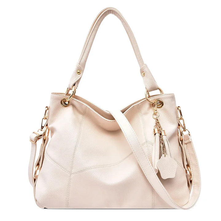 Crossbody tote kabelka