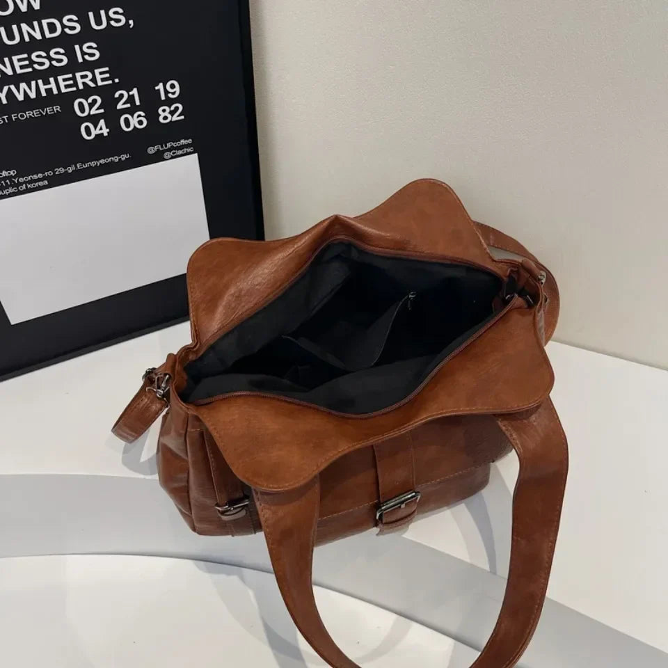 Vintage tote kabelka
