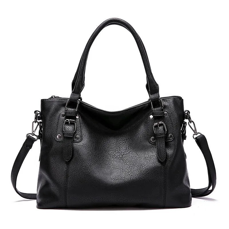 Elegantná crossbody kabelka s jemným vzhľadom