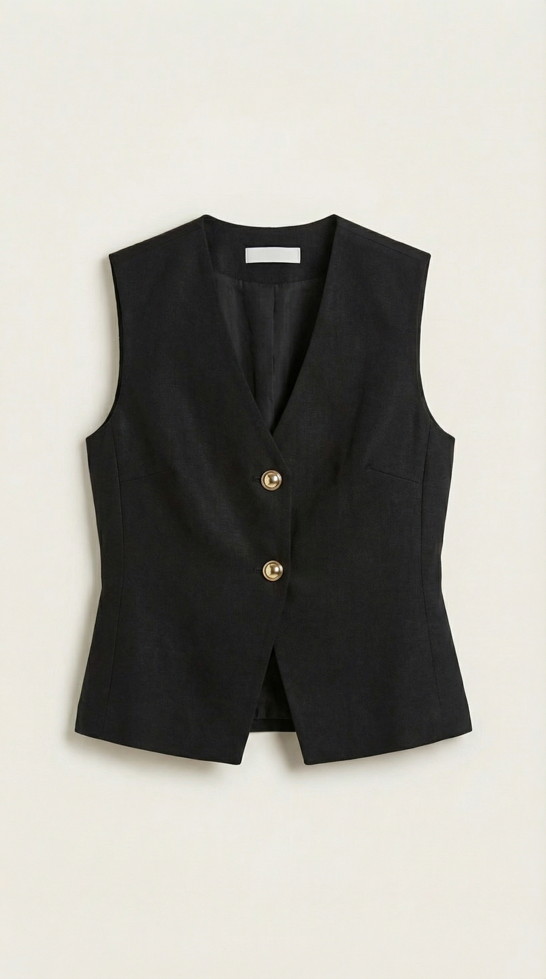 Nikoleta | Textúrovaný top